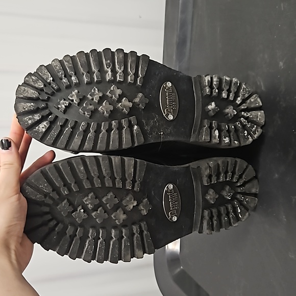 Demonia | Riot-10 - Picture 4 of 5